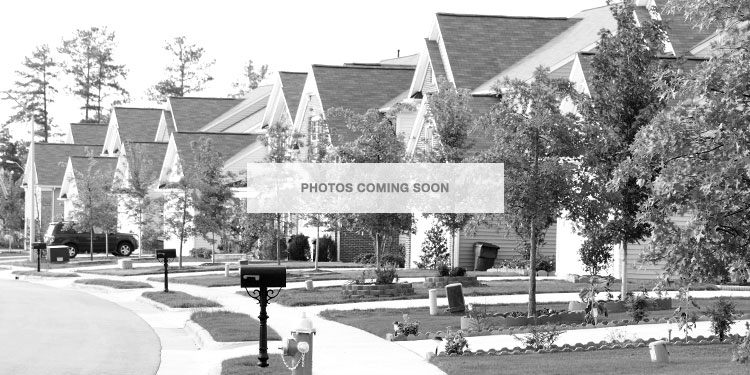 Photo for 5608 Vintage Place